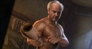 Геймеры выпустили первый фанатский фильм по Morrowind про молодого Кая Косадеса
