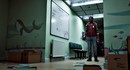 Konami готовит ещё больше игр франшизы Silent Hill – это будут "новые волны"