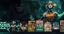 Valve добавила в Steam заставку с прыгающим логотипом в духе DVD-плееров 2000-х