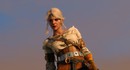 В сети уже есть много теорий о том, как Цири стала ведьмаком в The Witcher 4