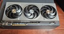 AMD вслед за Nvidia подняла цены на память GDDR6 для партнёров
