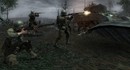 Спустя 20 лет моддеры портировали консольную версию Call of Duty 3 на ПК