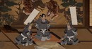 Ремастер Shogun 2 получил 81% негативных отзывов в Steam из-за ИИ-арта и удаления оригинала