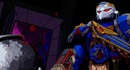 Вышел бумер-шутер Warhammer 40,000: Boltgun 2 – с оценками выше, чем у оригинала