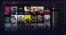 Epic навайбкодила новую версию лаунчера Epic Games Store, и он запускается на 46% быстрее Steam