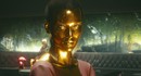 Сотрудницы отеля в Cyberpunk 2077 ходят без белья, и у этого есть объяснения