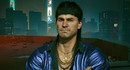 Фильм по Cyberpunk расскажет самостоятельную историю, а у Project Hadar уже готов сеттинг