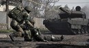 В Wardogs появятся наборы снаряжения, но не сразу