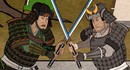 Sega сняла с продажи Total War: Shogun 2 – Complete Edition после разгромной критики