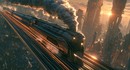 Valve ускорила запуск Steam до 5,23 секунды – клиент обошёл новый лаунчер Epic меньше чем через сутки после его анонса