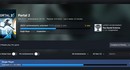Valve кардинально обновила достижения в Steam – отдельные наборы для DLC и сравнение с тремя друзьями