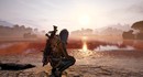 Грифферы мешают игрокам ARC Raiders даже в PvE-режиме