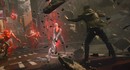 Control Resonant стала самой быстропродаваемой игрой Remedy – миллион копий за три недели