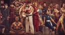 Критики громят новую экранизацию Street Fighter, но даже рейтинг в 46% одобрения на Rotten Tomatoes оказался в два раза выше, чем у картины 1994 года