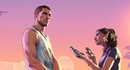 Дожить до 19 ноября – главная миссия фанатов GTA 6 за месяц до релиза