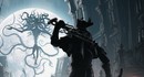Bloodborne на ПК избавилась от утечек видеопамяти – игра работает уже почти идеально