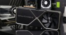 Nvidia сворачивает продажи RTX 5090 – видеокарта пропала из магазина компании