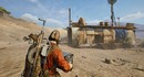 Более 1100 игроков высказались о PvE в ARC Raiders – его нужно оставлять