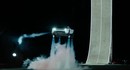 Новый Tesla Roadster разгоняется до 97 км/ч за 0,81 секунды и крутит бочки в воздухе