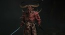 Игроки в Diablo 4 несколько недель искали последний кусок "коровьей" брони – оказалось, что Blizzard добавила его только после недавнего патча