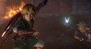 Nintendo впервые показала Темного Линка в ремейке Ocarina of Time