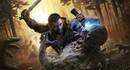 Бывший директор Dying Light ищет нового Кодзиму в издательстве Bloober Team