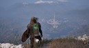 Фанат с помощью ИИ Claude ускорил Oblivion Remastered более чем на 40% и почти избавил игру от фризов