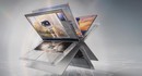 После снятия RTX 5090 с продажи Nvidia перестала быть видеоигровой ПК-компанией