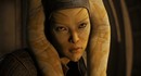 Lucasfilm обещает больше экспериментов в играх по "Звёздным войнам" после Zero Company
