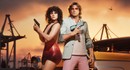 11 дней отпуска ради GTA 6 – взрослые игроки готовятся к релизу всерьёз