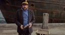 Питер Джексон назвал следующий фильм – "Приключения Тинтина" получат сиквел
