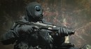 Modern Warfare 4 почтила память четырёх разработчиков Call of Duty, среди них создатель серии Винс Зампелла