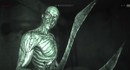 Во время тестов Outlast один из сотрудников убежал на улицу, чтобы "поплакать", и в студию уже не вернулся – а другой уволился всего через 4 дня после найма
