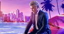 Дэн Хаузер считает свой сценарий GTA: Vice City ужасным – но он сработал благодаря актёрскому мастерству Рэя Лиотты