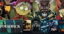 Steam перевалил за 43 миллиона онлайна – откуда берутся все эти игроки