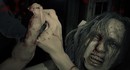 Разработчики Resident Evil 7 вдохновлялись The Last of Us, но изначально задумывали игру как продолжение шестой части