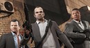 При воссоздании скриншотов GTA 6 в GTA 5 игроки заметили, что прошлая часть серии ужасно устарела