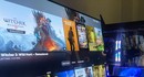 Valve разделила достижения в Steam, и игроки считают это обновление одним из лучших в истории