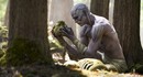 Netflix уволил главу подразделения фильмов из-за качества контента – как и предыдущего