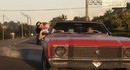 GTA 6 лучше всего на PS5 – из релизного трейлера игры пропали ссылки на магазин Xbox