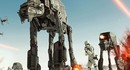 Star Wars Battlefront 3 передали Respawn и DICE, сообщил продюсер Wardogs