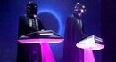 Rockstar звала Daft Punk вернуться ради GTA 6 – французам давали неограниченный бюджет