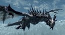 Skyrim довёл геймера до истерики – на его свадьбу в качестве гостя пришёл Морозный дракон и поздравил молодожёнов