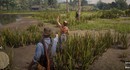 Мод для Red Dead Redemption 2 добавил систему Немезис из Shadow of Mordor и войны 8 банд