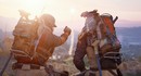 За неделю в ARC Raiders сыграли 30 миллионов PvE-раундов