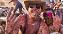 Предзаказы GTA 6 уже обогнали Modern Warfare 2 на 148% – около 74% копий пришлось на PlayStation