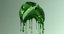 Новая Xbox может стоить до 1800 долларов, если Microsoft откажется от субсидий, а релиз запланирован на 2027 год