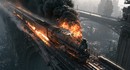 Steam Next Fest утопает в ИИ-мусоре, и геймеры требуют от Valve системы фильтрации
