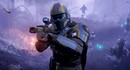 Helldivers 2 перешла на Easy Anti-Cheat и сломала часть модов – геймеры ответили ревью-бомбингом в Steam
