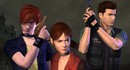 Бывший менеджер Capcom напомнил, что именно Code Veronica столкнула серию в сторону кооперативного экшена и привела к появлению Resident Evil 5 и 6